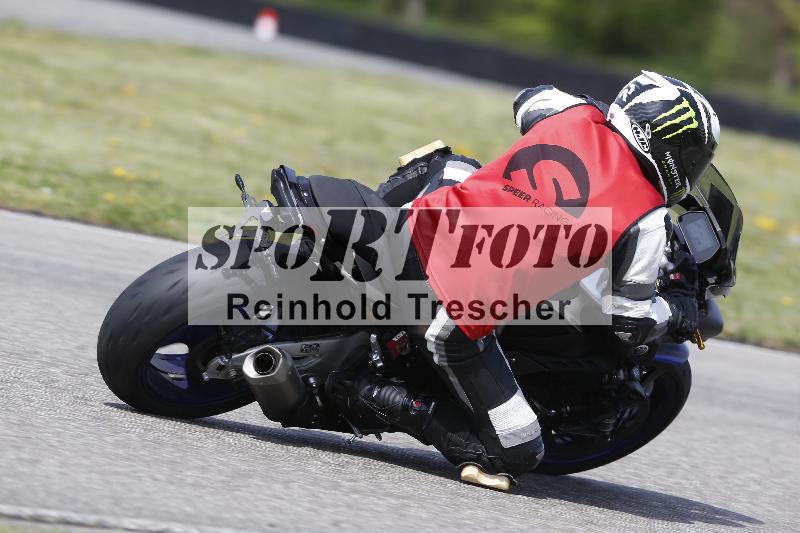 /Archiv-2025/07 19.04.2025 Speer Racing ADR/Instruktorentraining/31